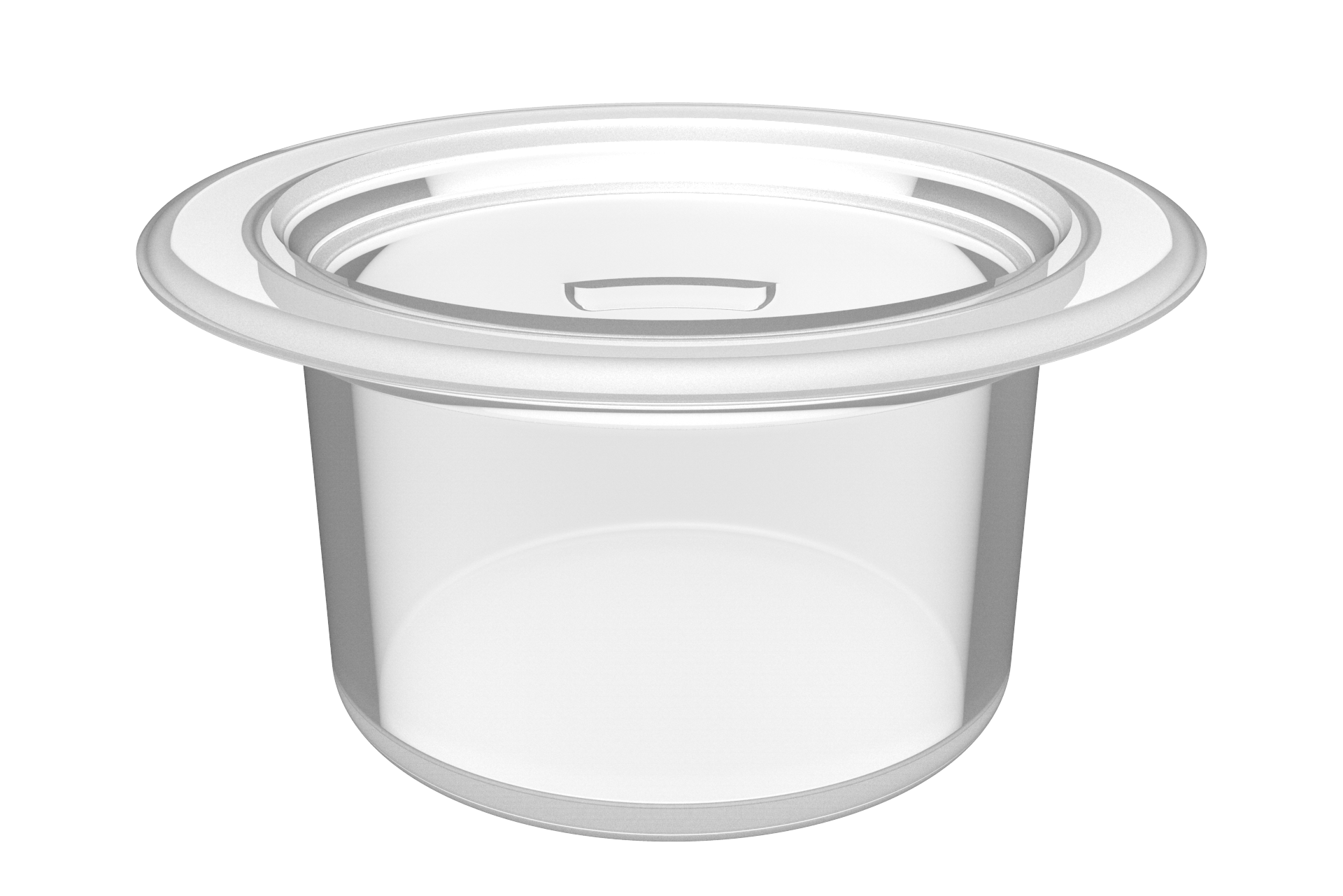 CARRY OVER PLUG RENDERING CLEAR.png