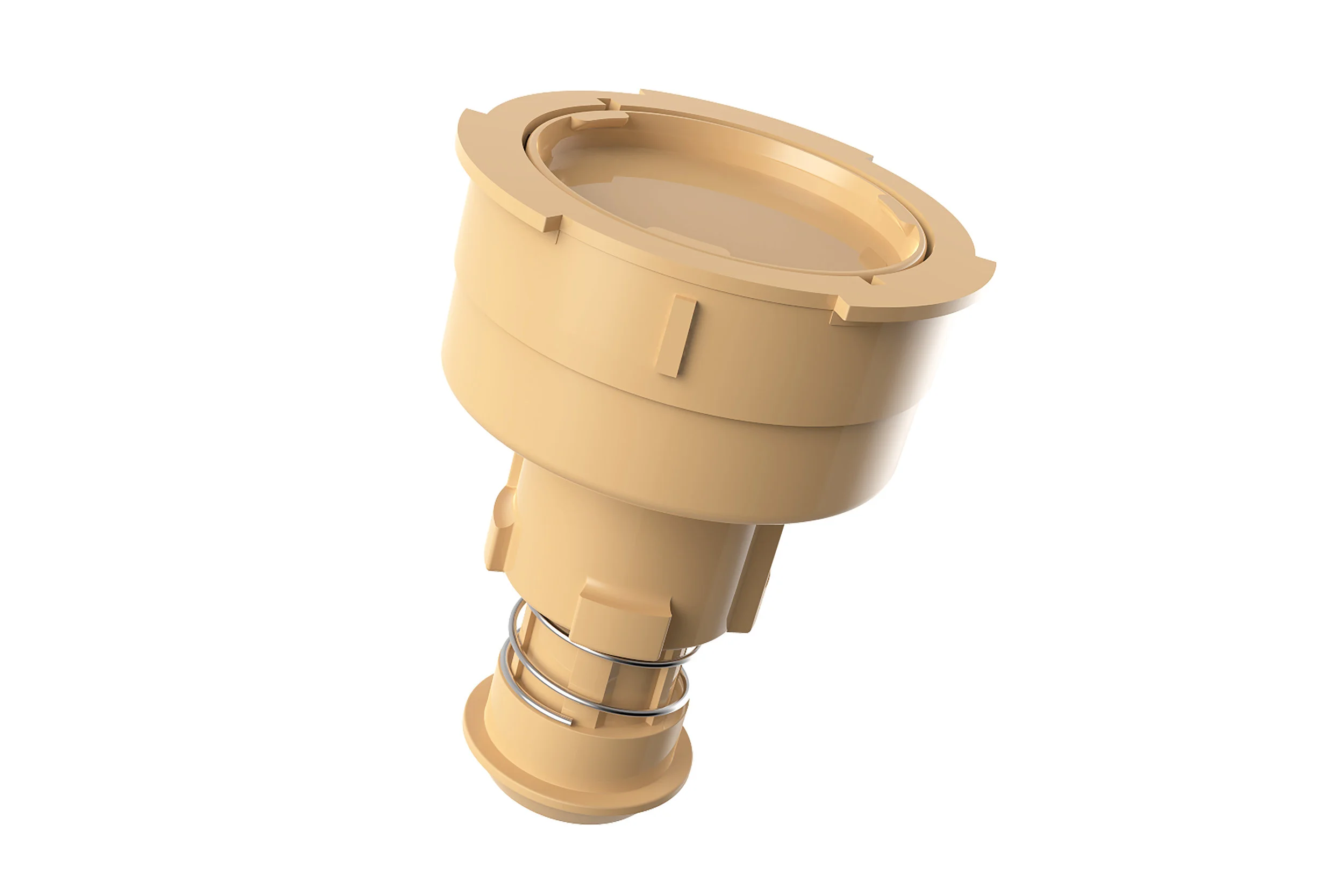 PT2000 beige.jpg