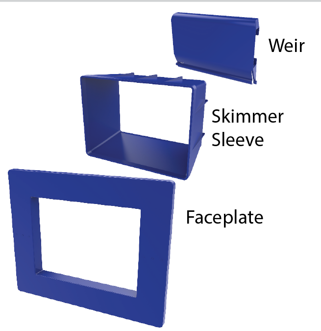 Vinyl_Skimmer_Beauty_Kit_Exploded.png