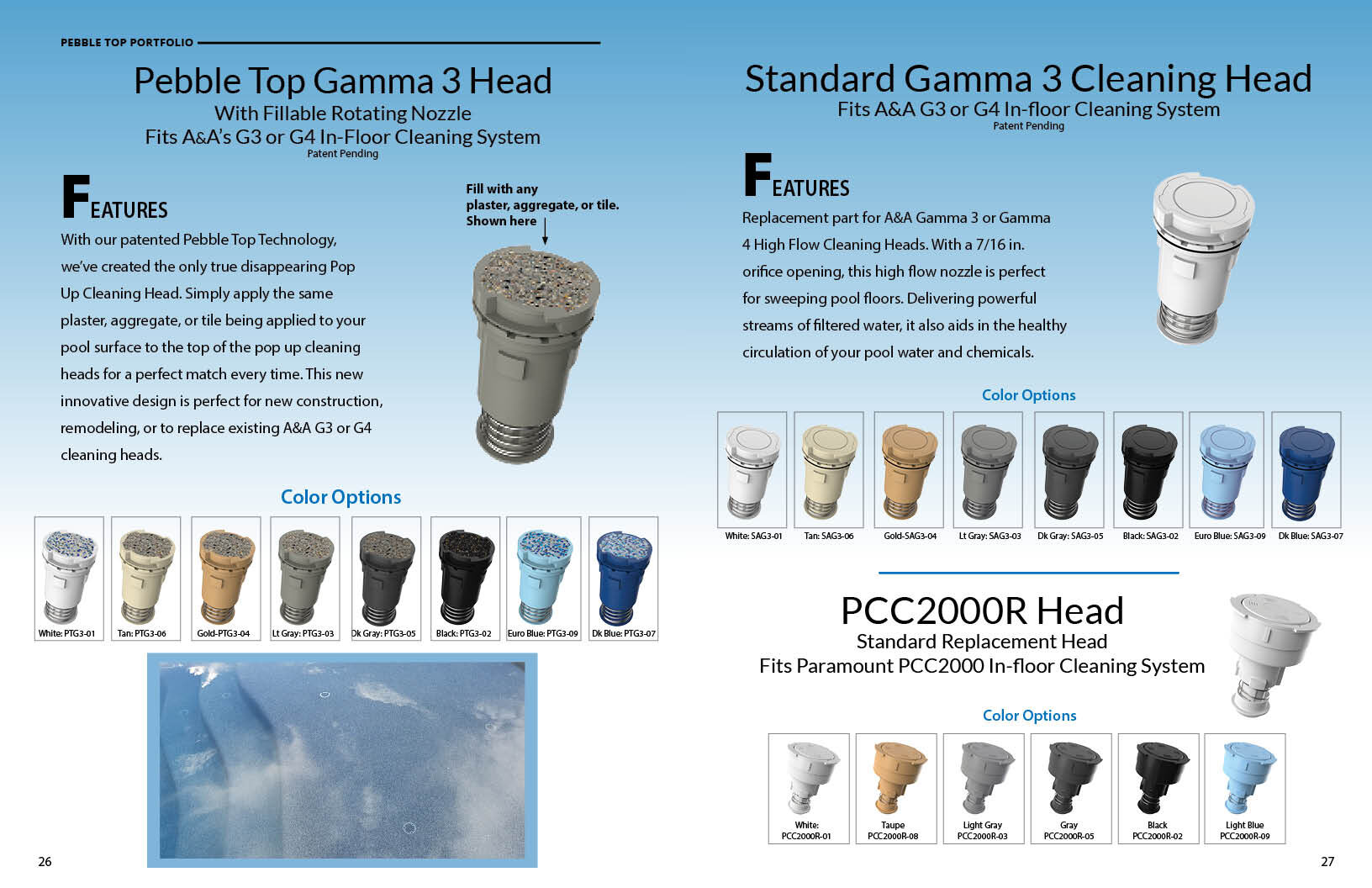 CMPF Product Catalog 202114.jpg