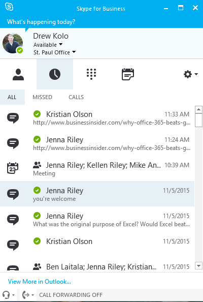 remove skype for business office 365 remove skype for business office 365