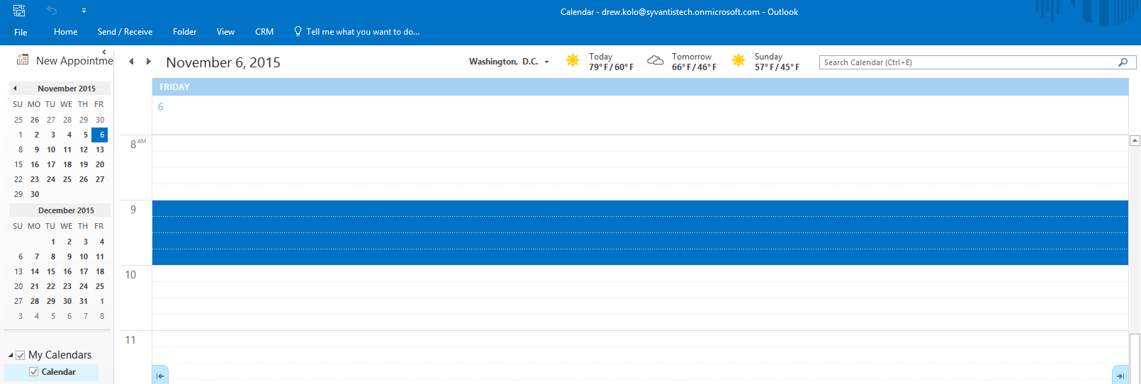 office 365 skype for business setup office 365 skype for business setup