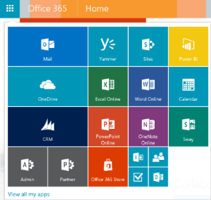 app launcher blog 1.png