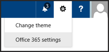 App passwords 1.png