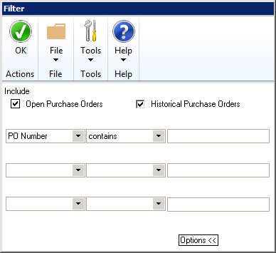GP Purchasing Blog 9.png