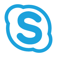 Skype.png