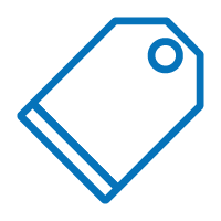Tag icon.png