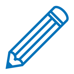 OneDrive 3.png