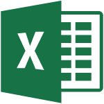 Office 2.png