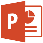 Office 4.png