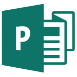 Office 5.png