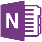 Office 6.png