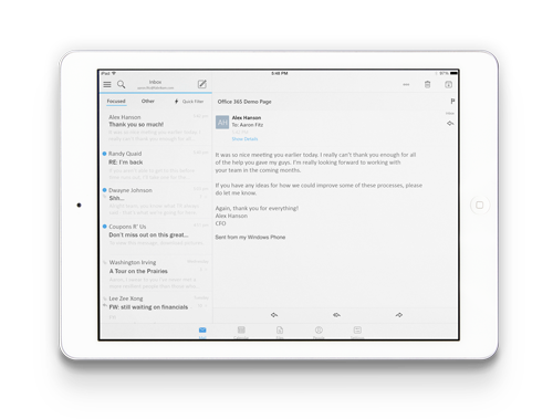 Office 365 1.png