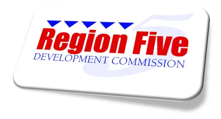 Region Five picture.png