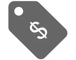 Price Tag Icon (1).jpg
