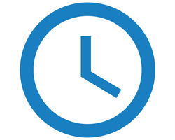 Time Icon.png
