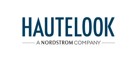 hautelook_logo.jpg