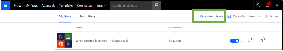 Flow blog 2.png
