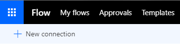 Flow Blog 7.png