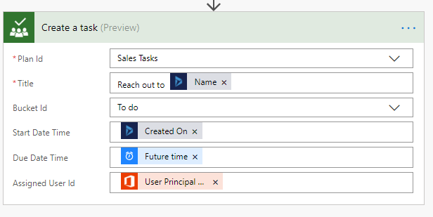 Flow Blog 14.png