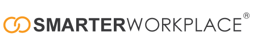 SmarterWorkplace-Logo.png