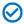 baseline-check_circle_outline-24px.png