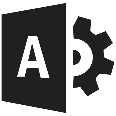 admincenter-logo.png
