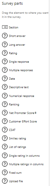 survey elements.png