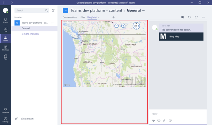 teams-custom-tab-map.png