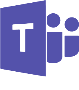 teams-big-.png