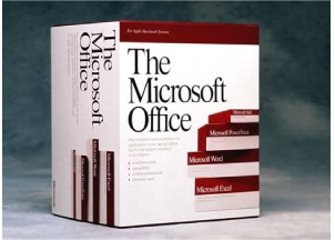 Office-1.0.png