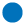 circle.png