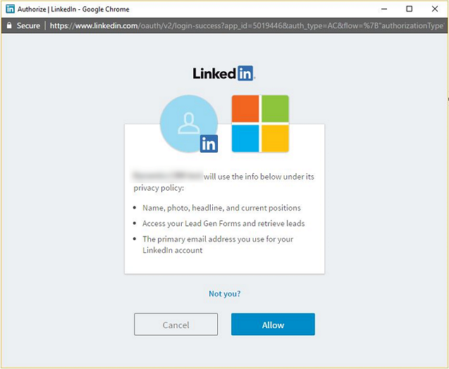 LINKEDINpic3.png