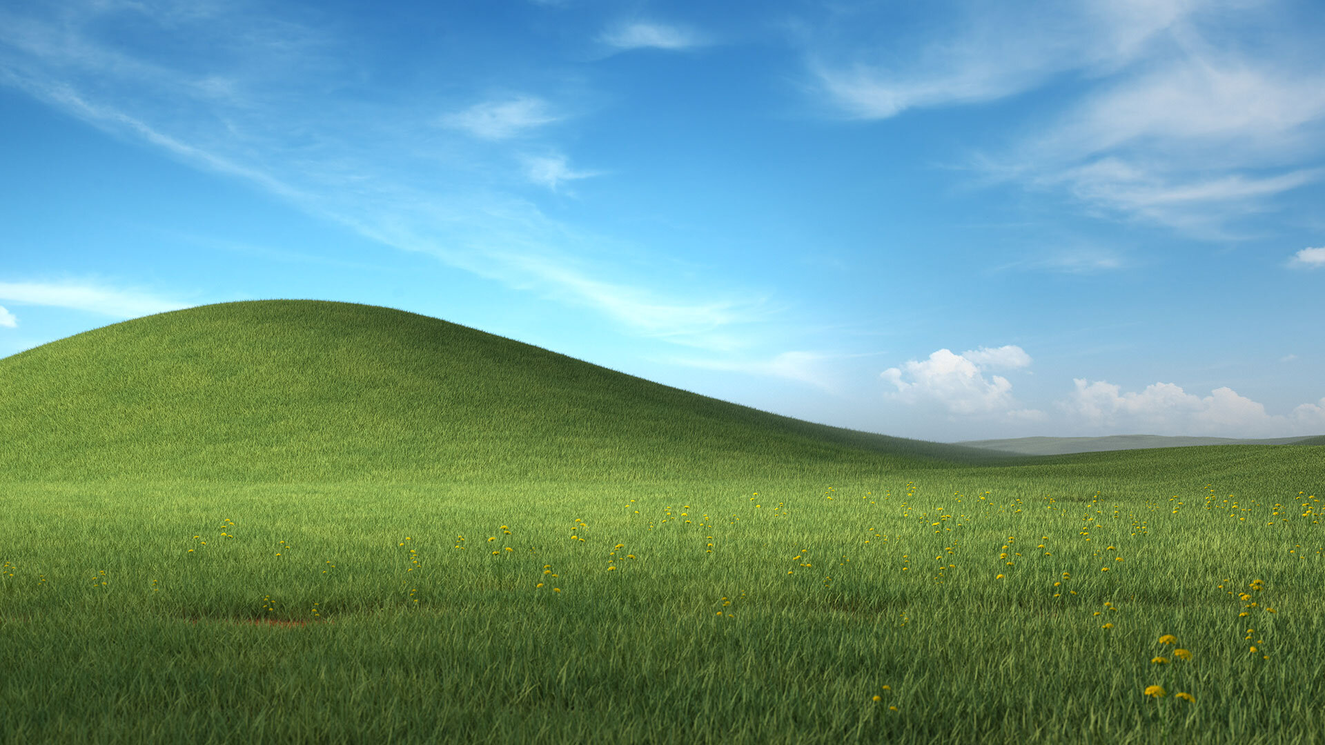 what-s-new-to-microsoft-365-summer-2021