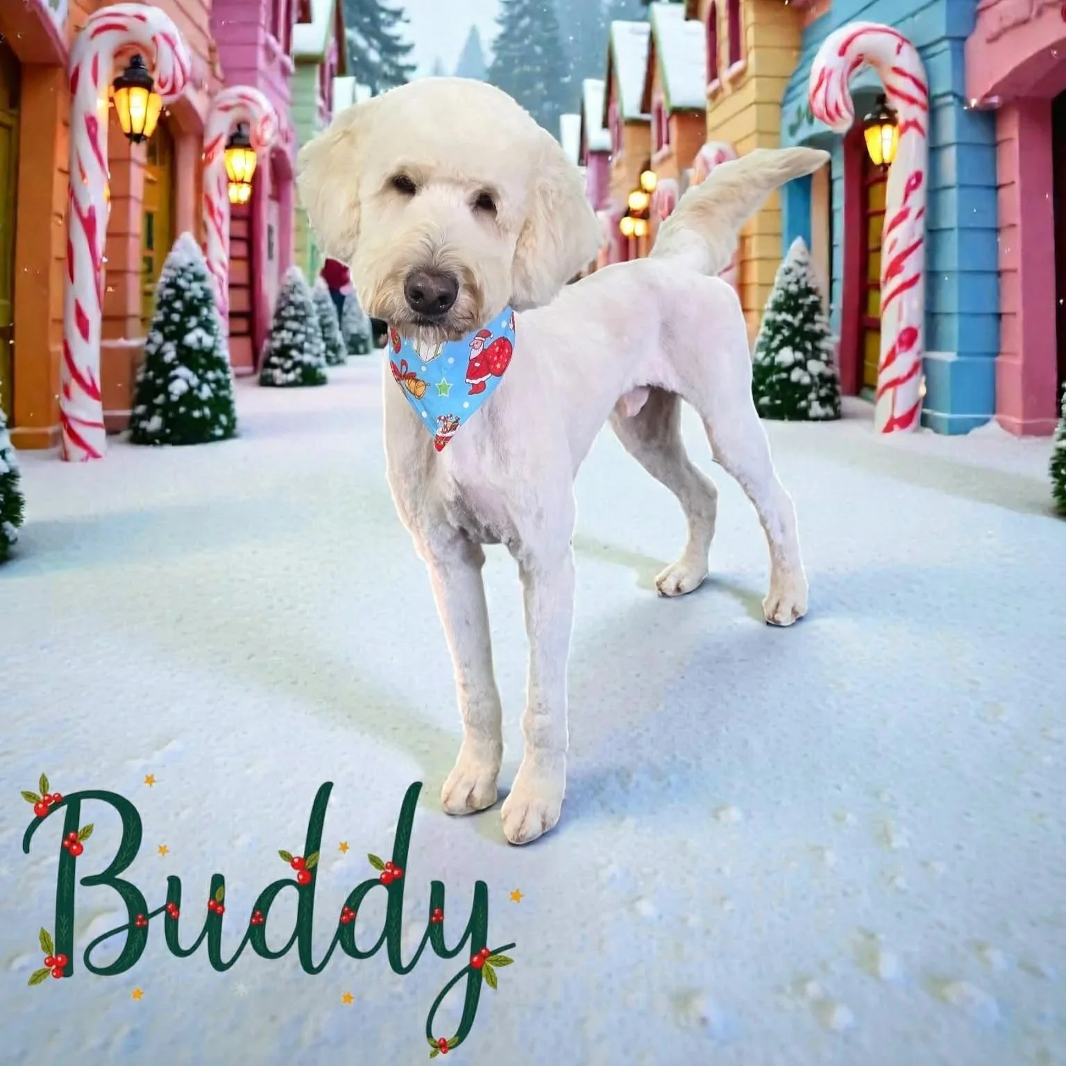 Buddy7.jpg