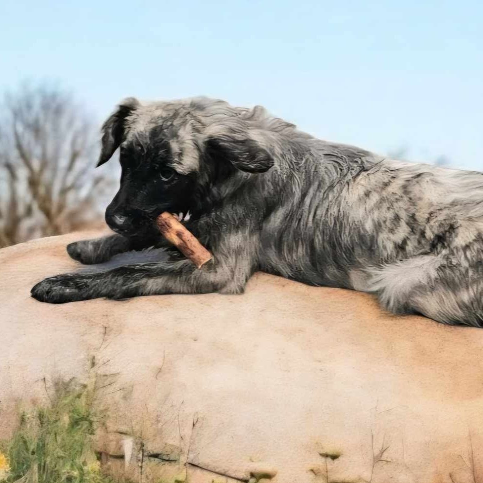 Sable2.jpg