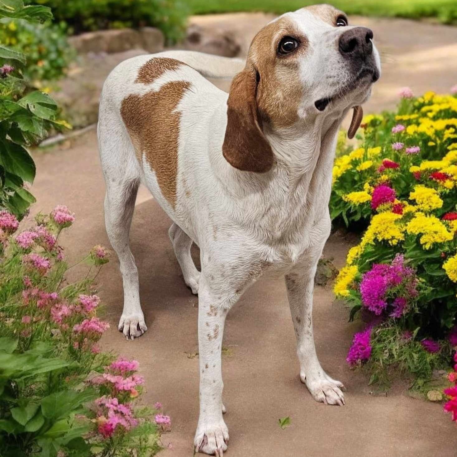 Maybelle3.jpg