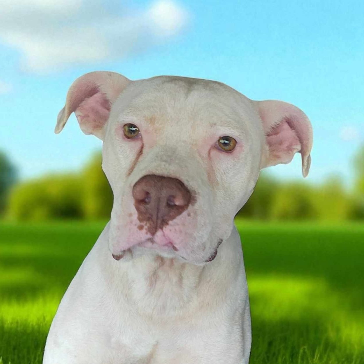 Finnegan4.jpg