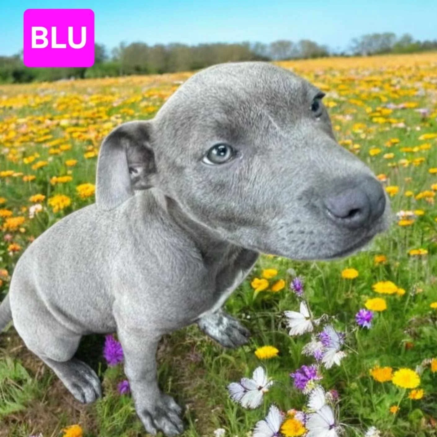 Blu3.jpg