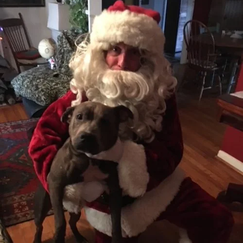 Henry+santa.png