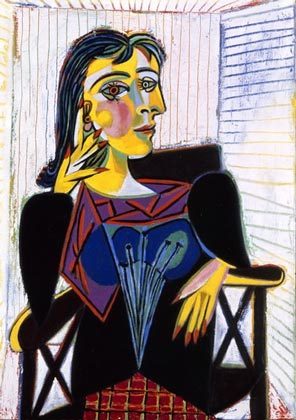 Picasso