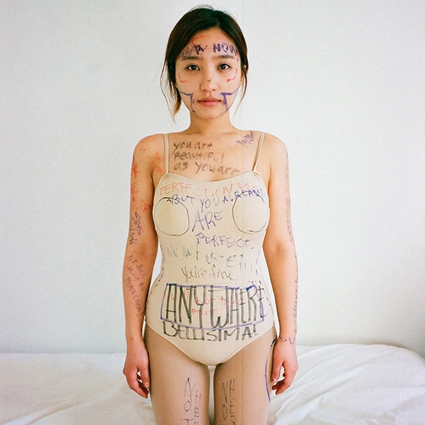 Image by Ji Yeo