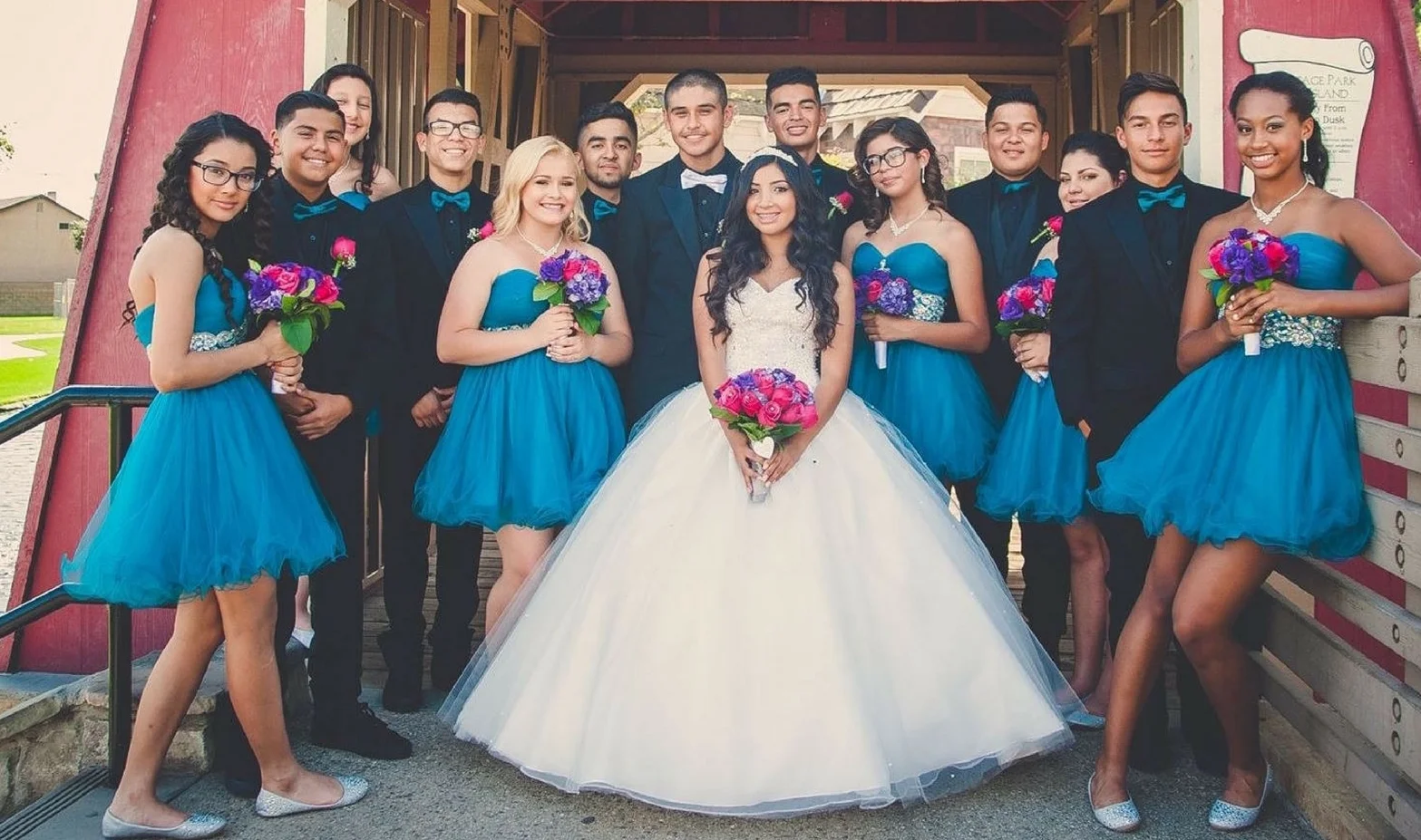 quince-1.jpg