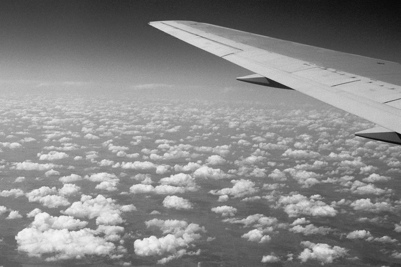 Why the post-travel blues arise.
