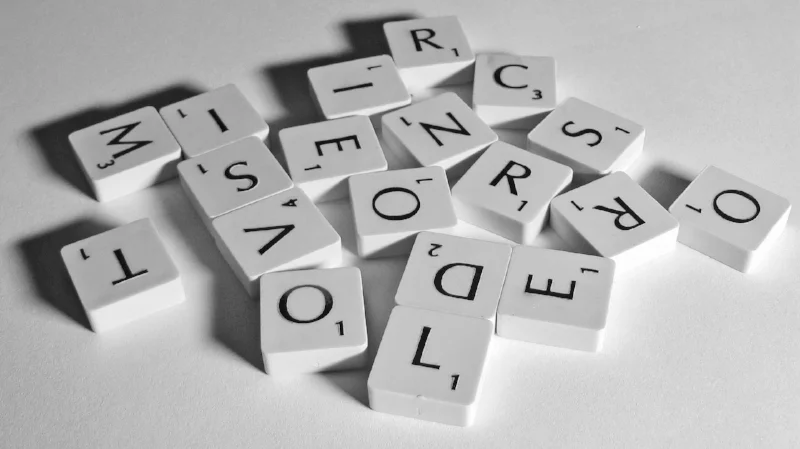 Obscure words you should know.jpg