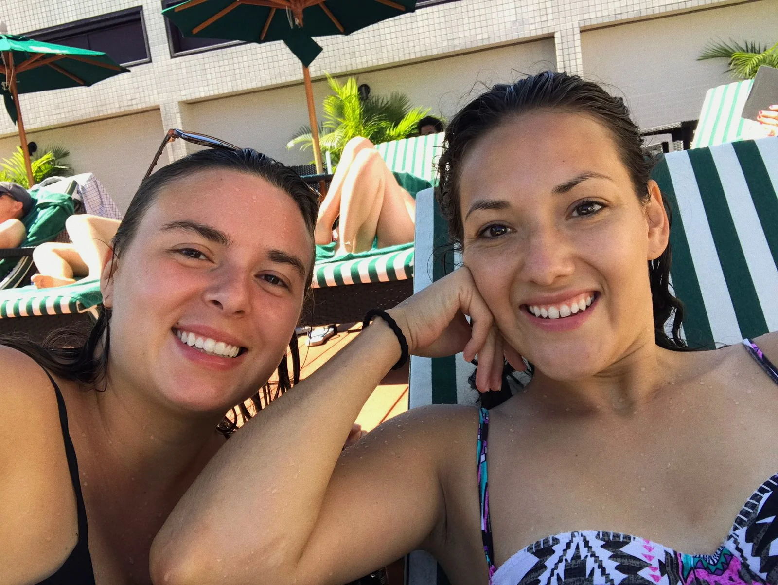 2017-09-15 03.13.23 1.jpg