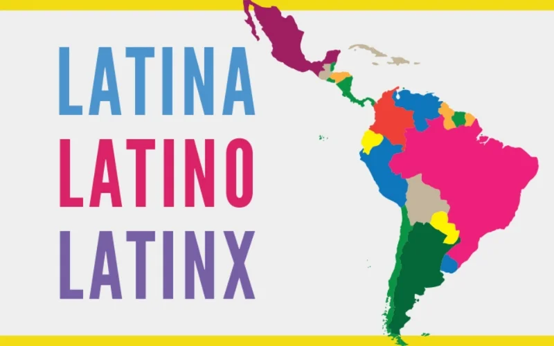 Meaning_of_Latinx.jpg