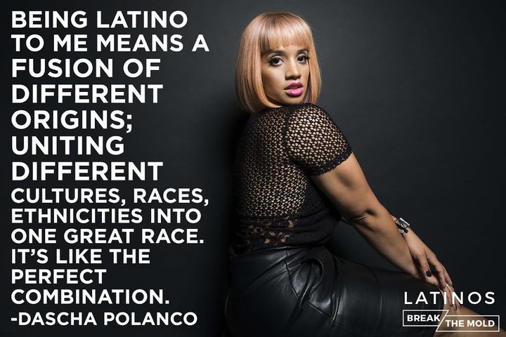 latinosbreakthemold6.jpeg