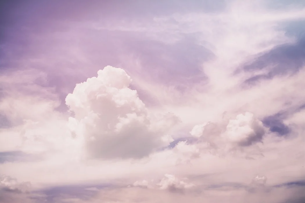 A simple poem inspired by Nobel Laureate Wislawa Szymborska’s Possibilities