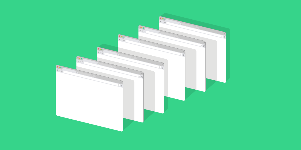 browser_tabs-1024x512.png
